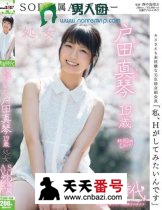 SDAB-014