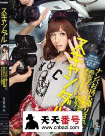 IPZ-565