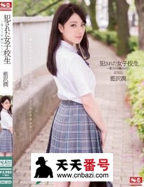 SNIS-228