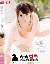 SNIS-509
