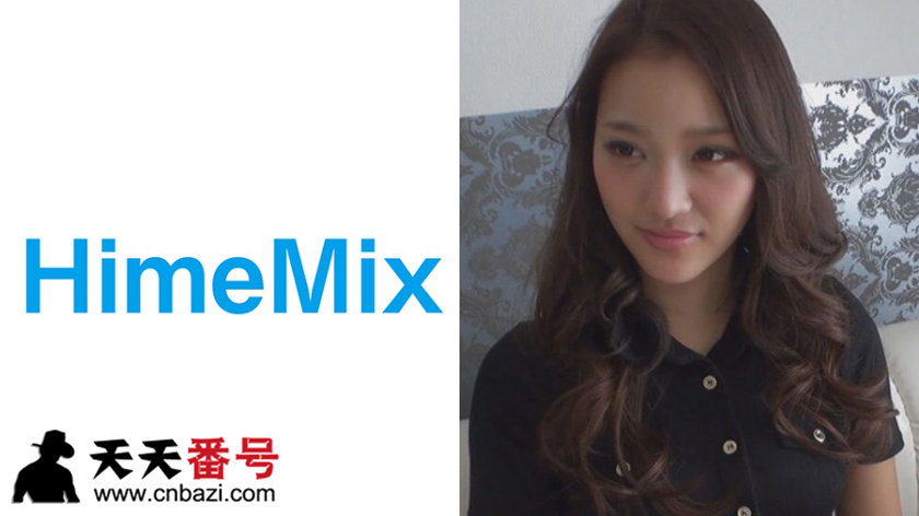 MGS视频 himemix系列-番号:［291HM-089］