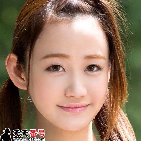 桃色优里亚