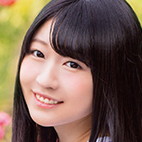 日野美琴