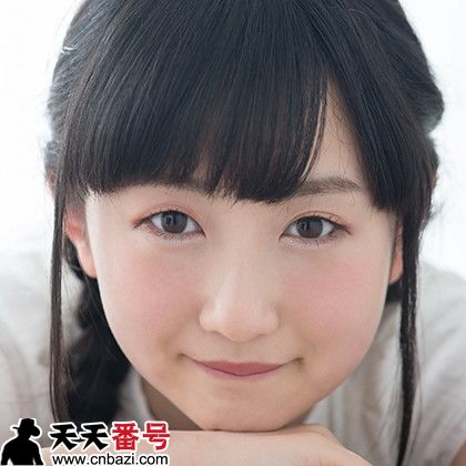 神坂雏乃
