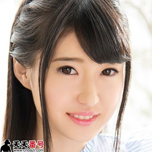 秋元真由罗