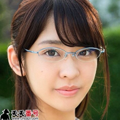 酒井奈奈未