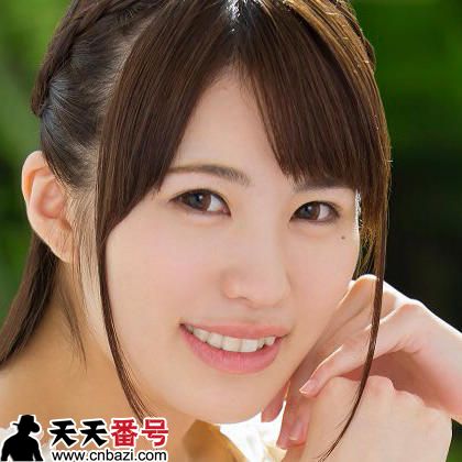 神崎摩卡