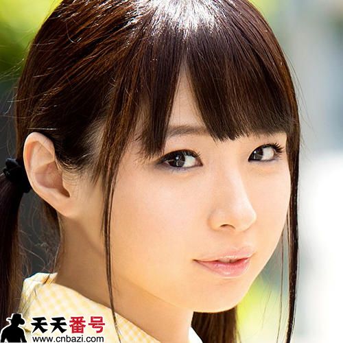 姬野菖蒲