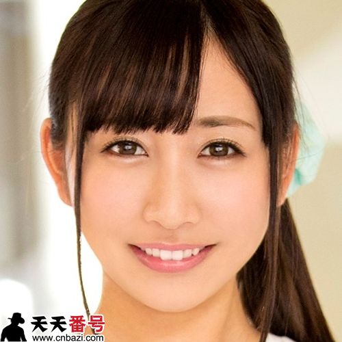 关根奈美