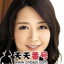 山本铃