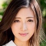 阿部栞菜