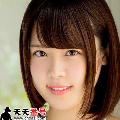香月萌