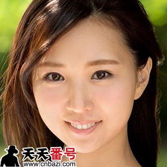 折原由罗