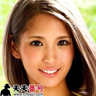 风间莉娜