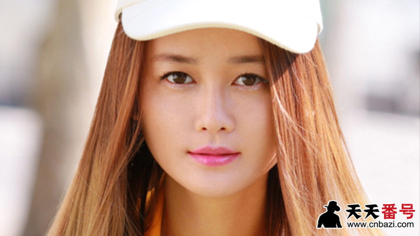 MGS视频 韩国美女-番号:［308KAI-027］