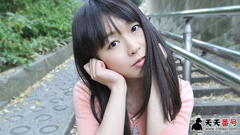 MGS视频 黑发美女-番号:［318LADY-031］