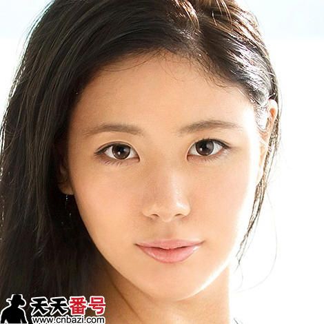 喜山英里华