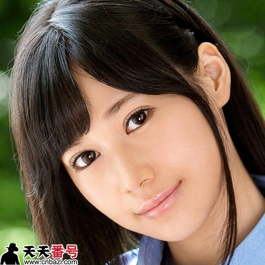 藤堂美柑