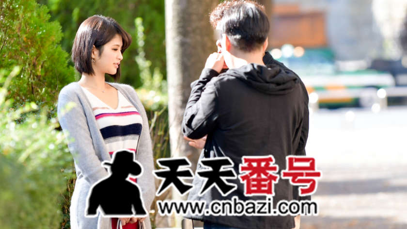 24岁 丰满的妻子