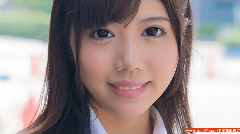 21岁女同事-番号:［274ETQT-100］