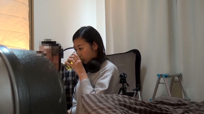 北池袋盗撮倶楽部-番号:［276KITAIKE-097］