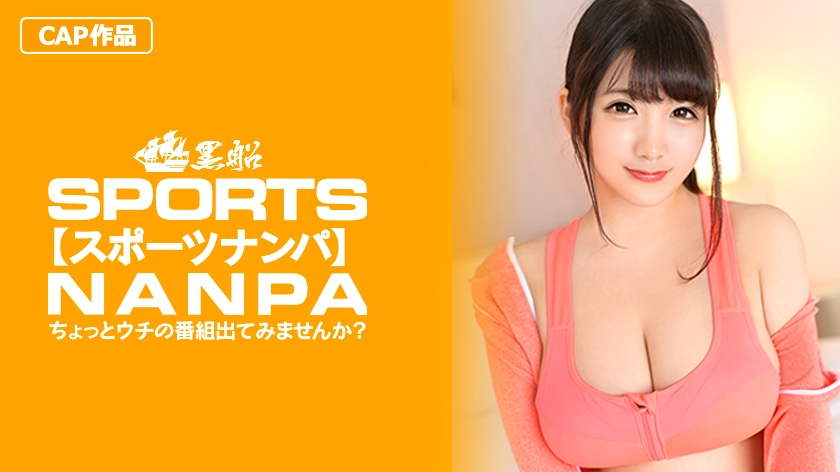 22岁 动物医院工作人员