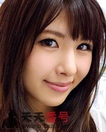 笹本结爱