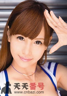桥本凉