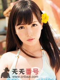 绫波梦
