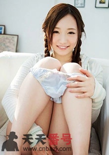 濑奈真绪