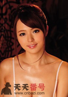 桃濑友梨奈
