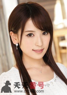 纱纱原百合