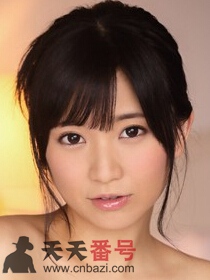 铃木真夕