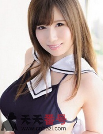 千乃杏美