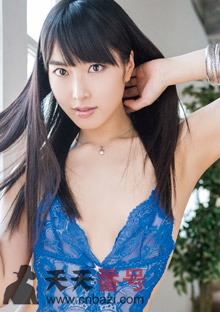 由爱可奈