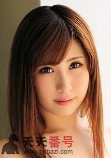 赤井美月