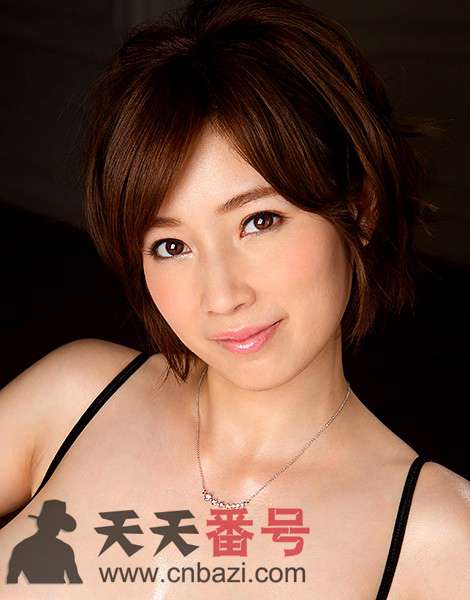 奥田咲