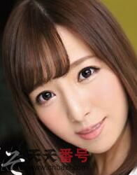唯川希