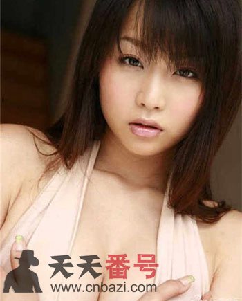 池井户惠美里