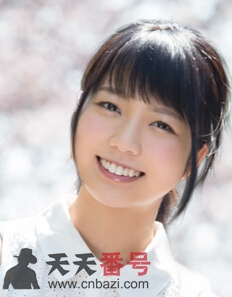 户田真琴