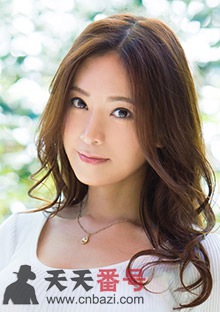千叶宁宁
