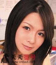 绫濑恋