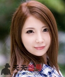 琴音梨亚