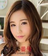 笹仓杏