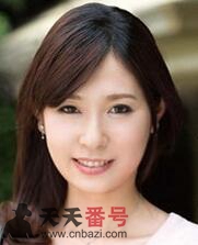 今井真由美