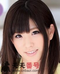 星井笑