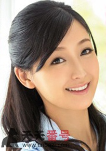 并木塔子