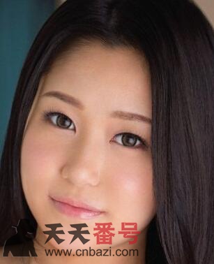柴崎光