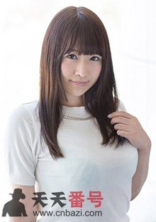 日比乃里美