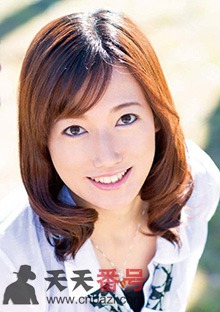 德岛绘里